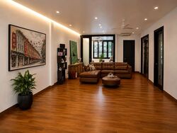Emerald Hill Road (D9), Detached #574000741